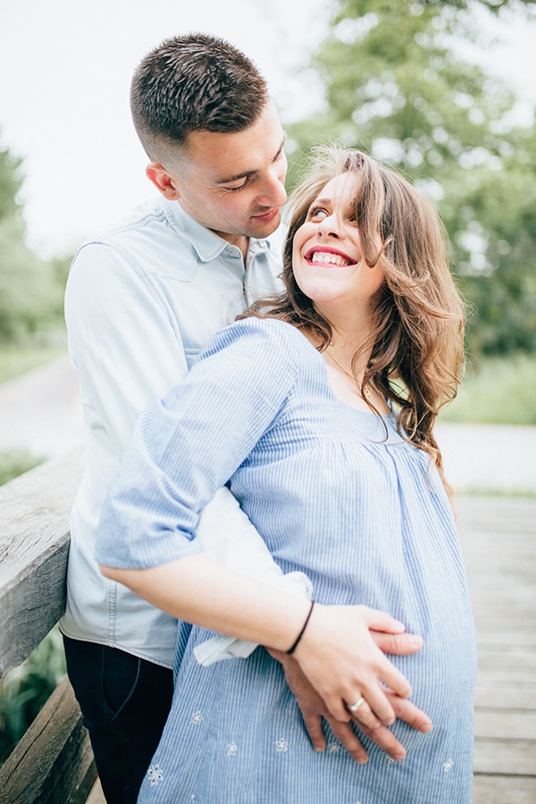 beautiful-pregnancy-session-8