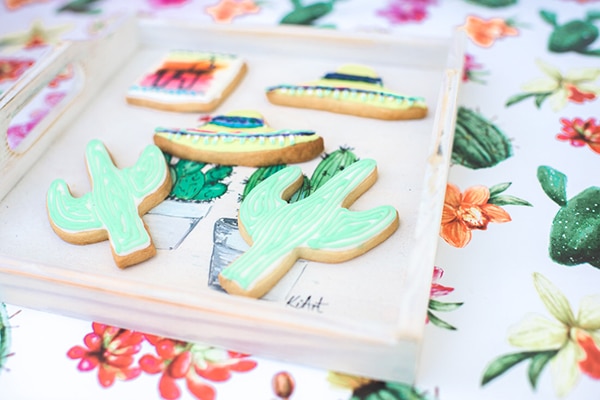 colorful-birthday-party-ideas-10