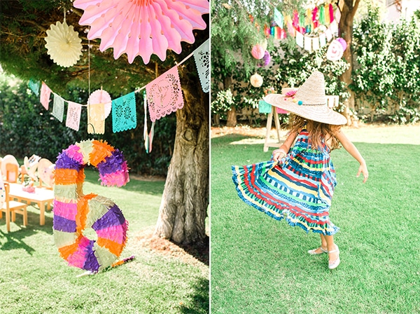 colorful-birthday-party-ideas-11Α