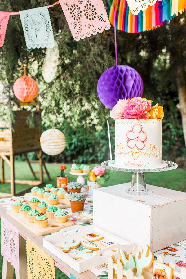 colorful-birthday-party-ideas-12