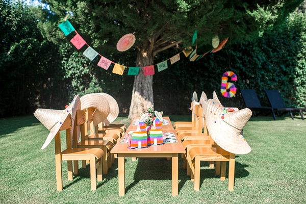 colorful-birthday-party-ideas-2