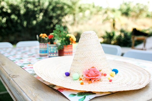 colorful-birthday-party-ideas-5