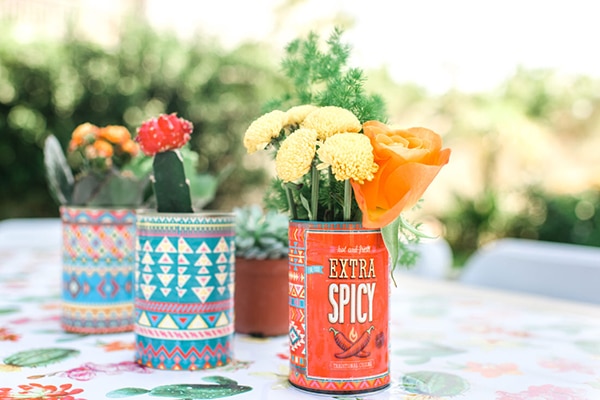 colorful-birthday-party-ideas-6