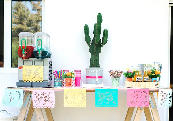 colorful-birthday-party-ideas-8