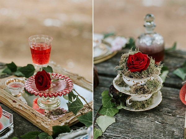 fairytale-baptism-ideas-alice-wonderland-11Α