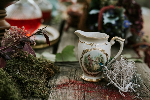 fairytale-baptism-ideas-alice-wonderland-14