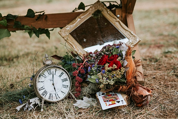 fairytale-baptism-ideas-alice-wonderland-16