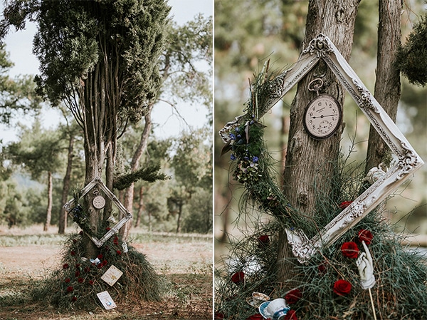 fairytale-baptism-ideas-alice-wonderland-2Α