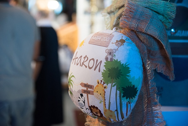 jungle-animals-baptism-ideas-1