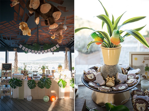 jungle-animals-baptism-ideas-12Α