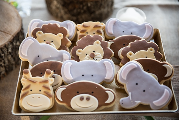 jungle-animals-baptism-ideas-14