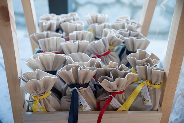 jungle-animals-baptism-ideas-2