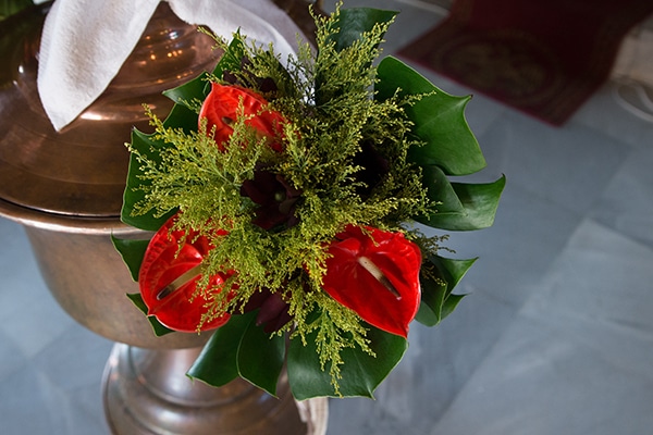 jungle-animals-baptism-ideas-4