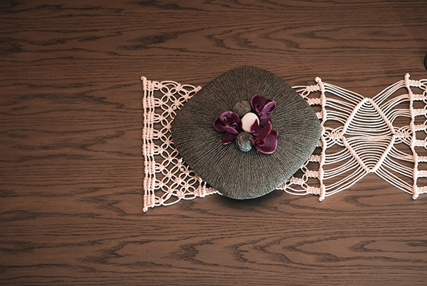 macrame-dreamcatcher-wedding-favors-1