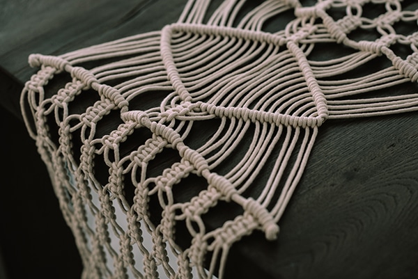 macrame-dreamcatcher-wedding-favors-4x