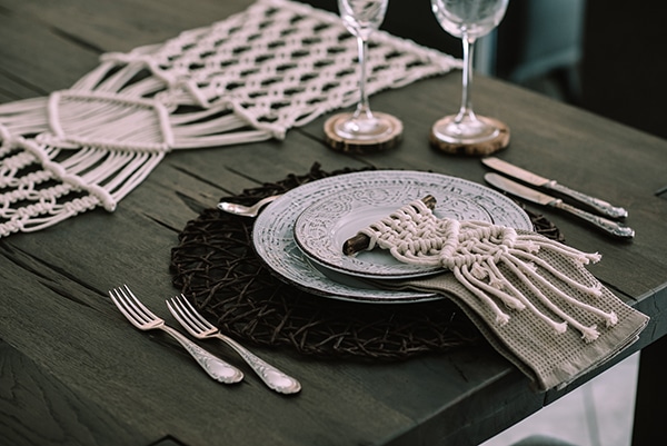 macrame-dreamcatcher-wedding-favors-5