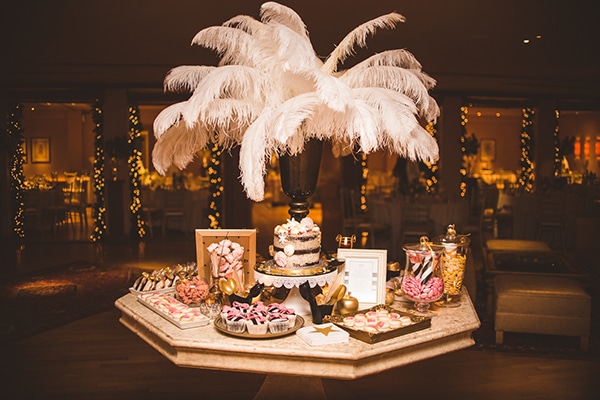magical-christmas-wedding-decoration-1