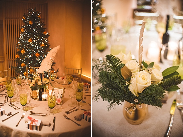 magical-christmas-wedding-decoration-11Α