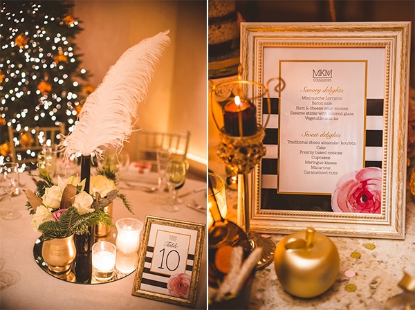 magical-christmas-wedding-decoration-12Α