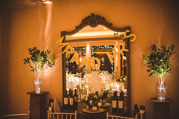 magical-christmas-wedding-decoration-14