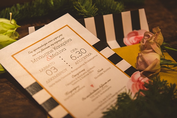 magical-christmas-wedding-decoration-2