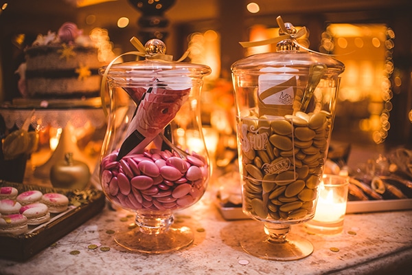 magical-christmas-wedding-decoration-20