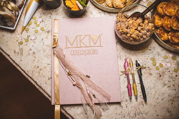 magical-christmas-wedding-decoration-22