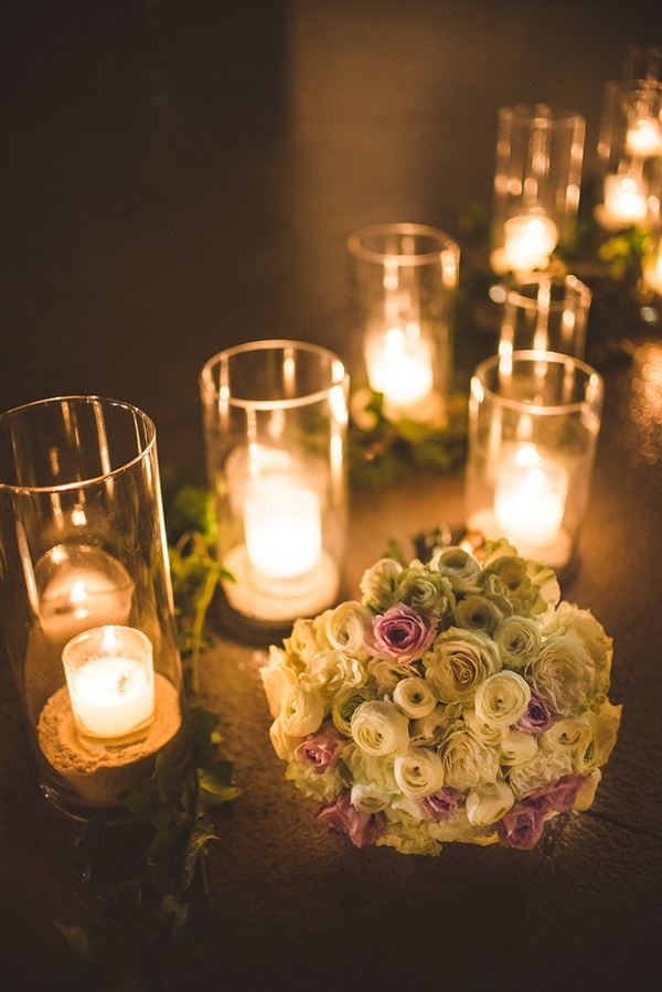 magical-christmas-wedding-decoration-4