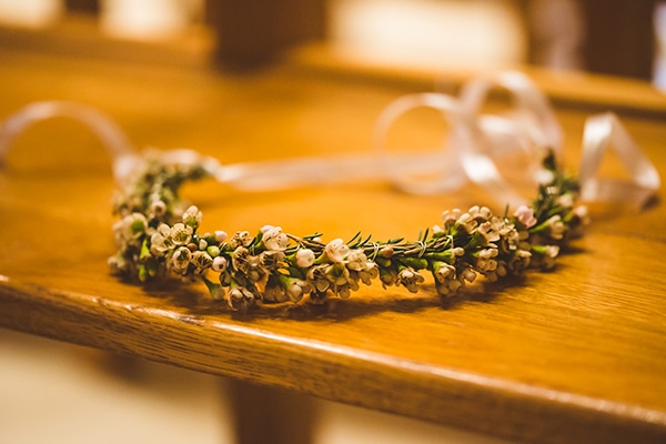 magical-christmas-wedding-decoration-5