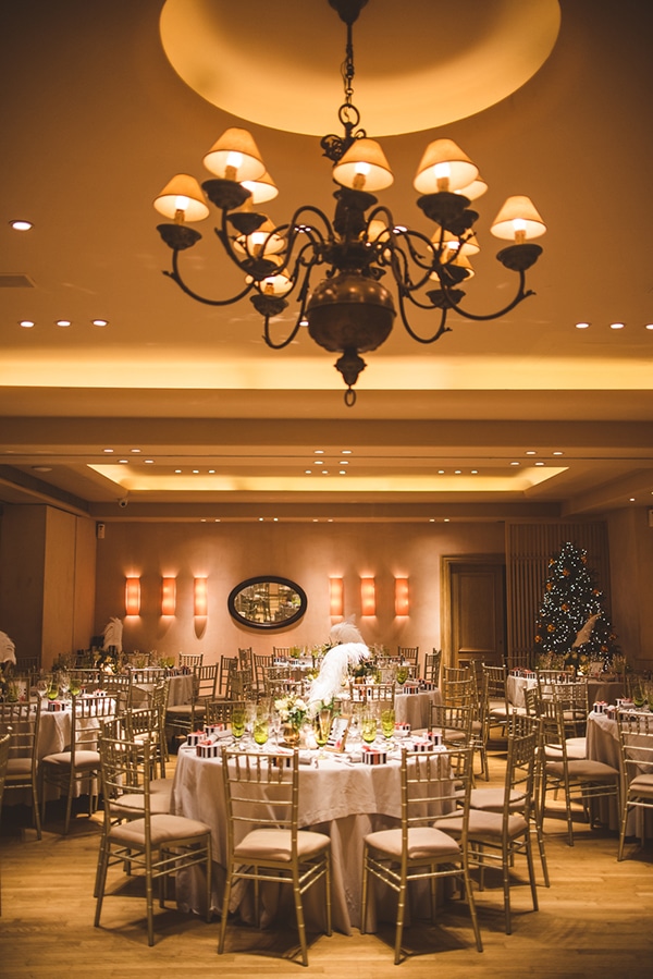 magical-christmas-wedding-decoration-7