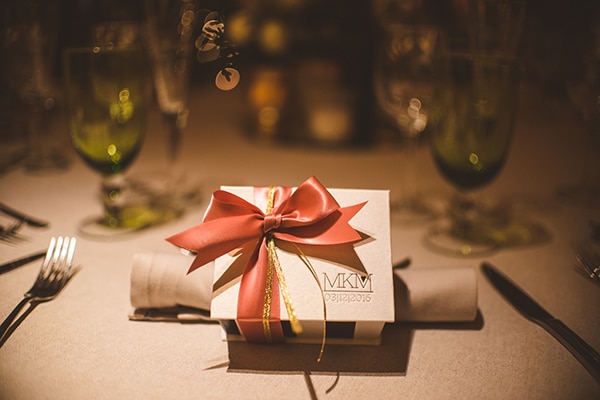 magical-christmas-wedding-decoration-8