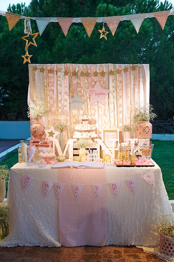 pink-gold-baptism-decoration-ideas-1