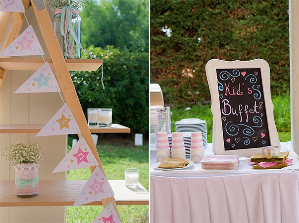 pink-gold-baptism-decoration-ideas-12Α