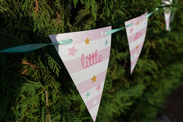 pink-gold-baptism-decoration-ideas-3X