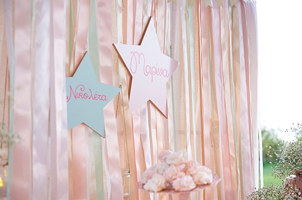 pink-gold-baptism-decoration-ideas-7
