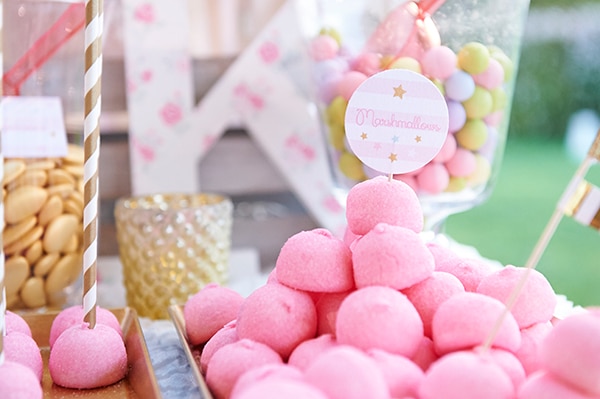 pink-gold-baptism-decoration-ideas-9