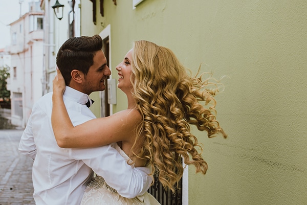 romantic-wedding-alexandroupoli-_10