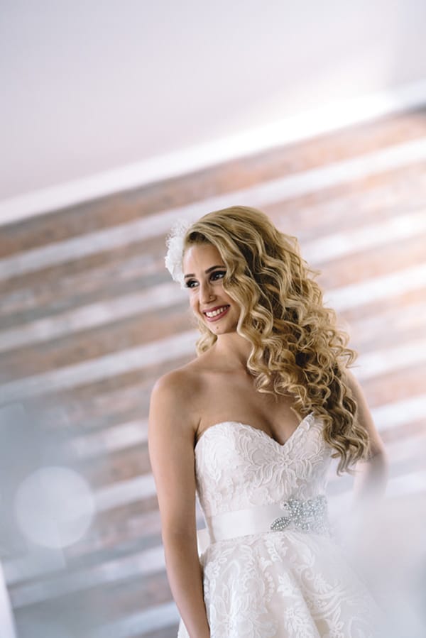 romantic-wedding-alexandroupoli-_17