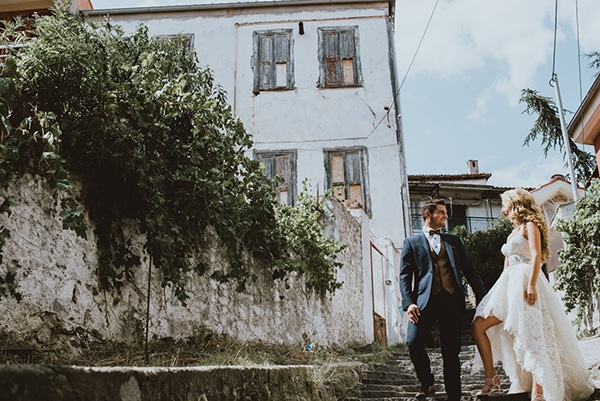 romantic-wedding-alexandroupoli-_2