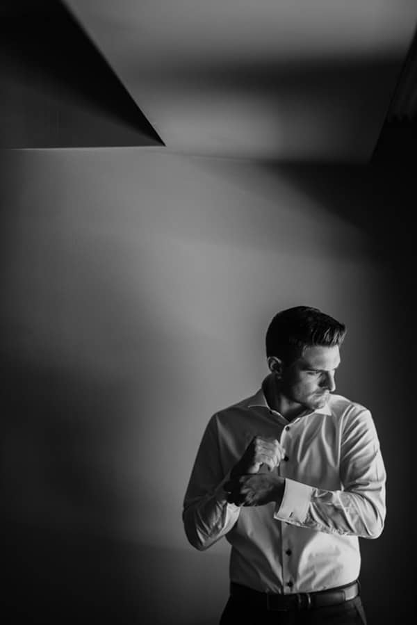 romantic-wedding-alexandroupoli-_23