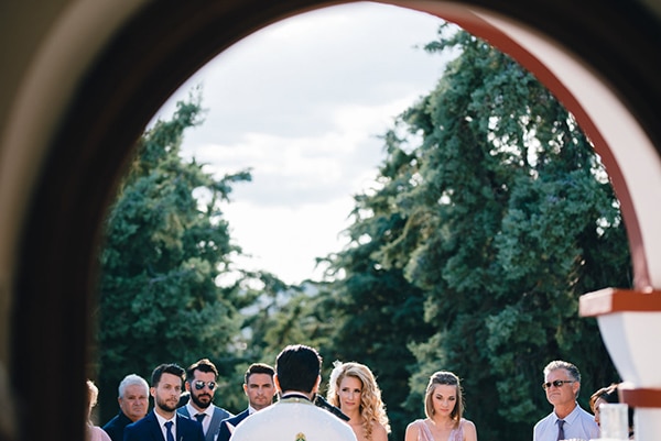 romantic-wedding-alexandroupoli-_26