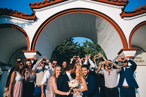 romantic-wedding-alexandroupoli-_29