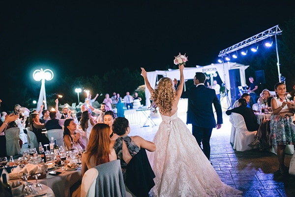 romantic-wedding-alexandroupoli-_29x