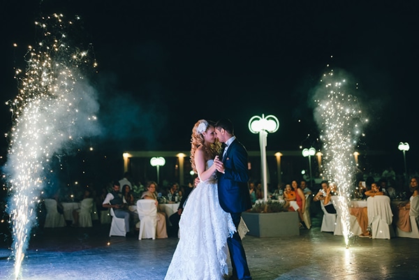 romantic-wedding-alexandroupoli-_30