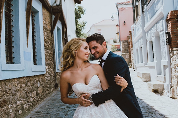 romantic-wedding-alexandroupoli-_30x