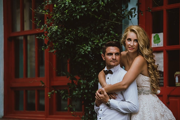 romantic-wedding-alexandroupoli-_33