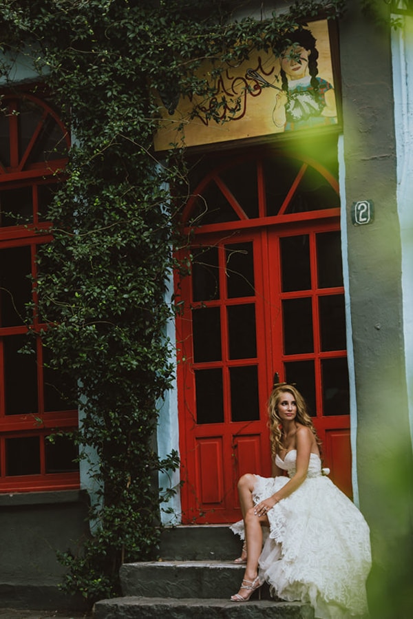 romantic-wedding-alexandroupoli-_33x