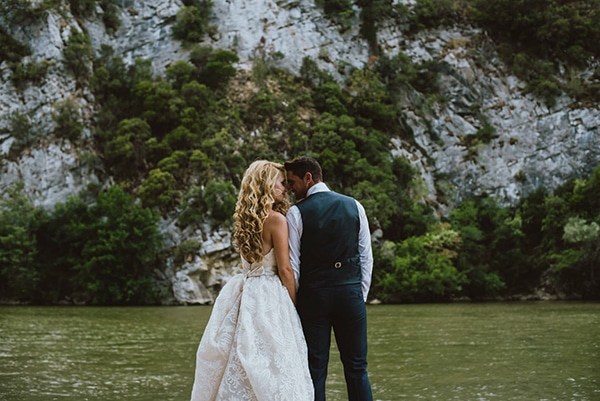 romantic-wedding-alexandroupoli-_34