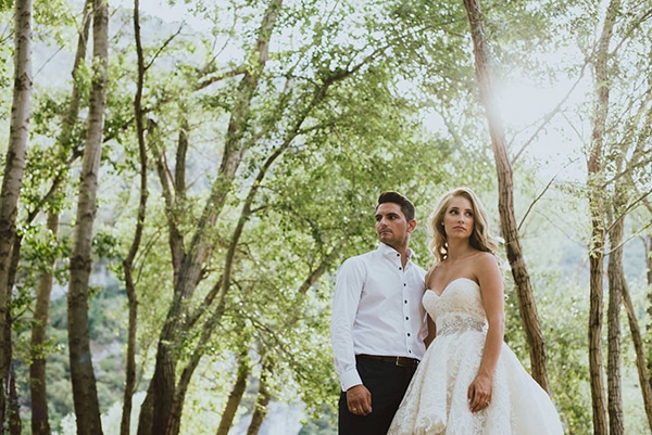 romantic-wedding-alexandroupoli-_35