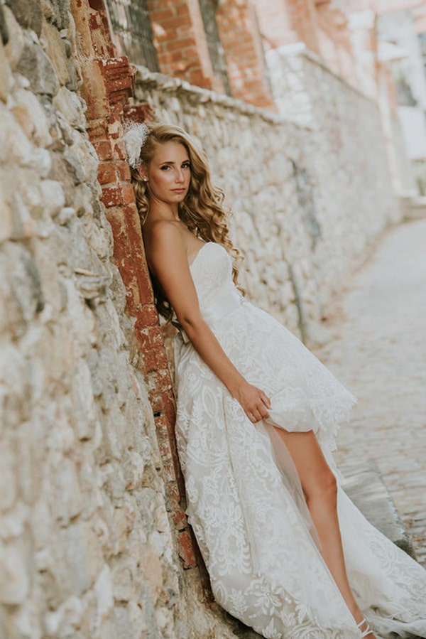 romantic-wedding-alexandroupoli-_3x